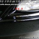 JK자동차광택 이미지