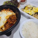 제육보스 이미지