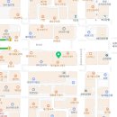 디쉐어에이닷대전 - 서구 둔산로 134 | 디쉐어에이닷대전