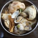 아가페해물칼국수 이미지