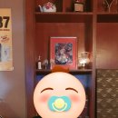 미팅플레이스