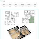 서면 지원 더 뷰 파크 티스토리