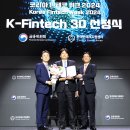 27컴퍼니 이미지