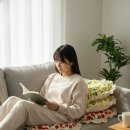 토마토PC 이미지