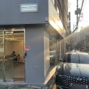오퍼스커피(Opus coffee) 이미지