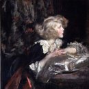 Sir James Shannon (1862-1923) 이미지