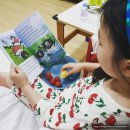 초1-잠수네영어 후기 100일의 변화 파닉스 따로 하지 않아도 읽을 수 있어요.