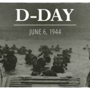 D，day（디데이） 이미지