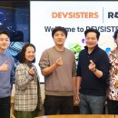 K앤H트레이딩 이미지