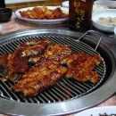 선운사풍천민물장어구이 Daum카페