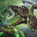 (주)엔엑스쓰리게임즈 이미지