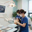 복음병원입구(1191) | 치과 미루면 생기는 위험신호 5가지 체크