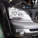 대운카센터 이미지