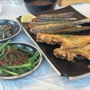 숙이네밥집 이미지