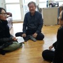 중계불암경로당 이미지