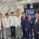 있는그대로정신건강의학과의원