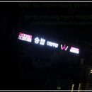 법무법인감동으로 이미지