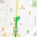 화명맑은내과의원 이미지