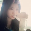 장이비인후과 네이버블로그
