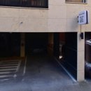 수원-0102 이미지