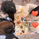 집에서 즐기는 브런치(4월 모집) | 2025년(2)