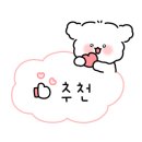 몽시앙 이미지