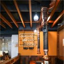 구이본가(구이정육식당) 이미지