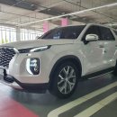 우리들카서비스 이미지