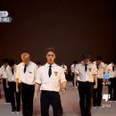 태며들다