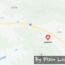 캠앤조이 | [24년 12월 31일~25년 1월 1일] 동계캠핑 후기 산들캠핑파크 (경남 의령)(캠핑요리)(캠핑요리에진심임...