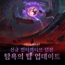 주식회사 소프트프레임 이미지