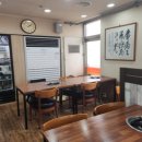 불타니한우 이미지