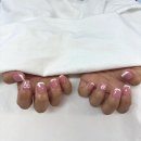 쁘니네일 - 시흥시 봉우재로23번안길 14 | 대구 중리동 네일샵 우니쁘니네일&뷰티 방문 후기