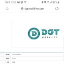 카카오블루