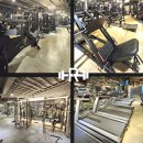 day one fitness 이미지