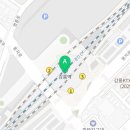 강릉맞이방편의점 이미지