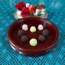 미친서각마을 영농조합 이미지