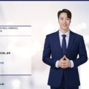 혜움컨설팅 이미지