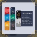아울커피 이미지