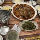 이선생 왕코다리 이미지