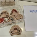 쥬니어치과의원 이미지