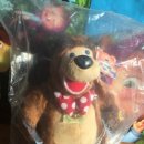 (주)곰소프트 이미지