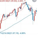 메가프로 이미지