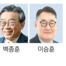 연세석유 이미지