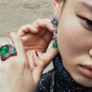 블랙루비PC 이미지