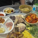 찌짐아지매 이미지