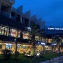 드라마2015 이미지