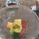 코야마 | <종각> 스시오마카세 코야마 후기
