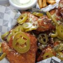 해두리치킨부천소사점 이미지