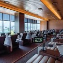 아쿠아필드 이미지